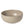 Load image into Gallery viewer, Casafina Pacifica Serve Bowl
