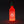 Load image into Gallery viewer, Chilli Sauce Lamp