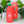 Load image into Gallery viewer, Chilli Sauce Lamp