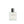 Load image into Gallery viewer, Lothantique Eau De Parfum