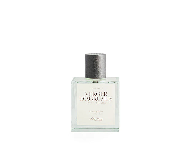 Lothantique Eau De Parfum