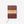 Load image into Gallery viewer, NYT Classic Crossword Puzzles