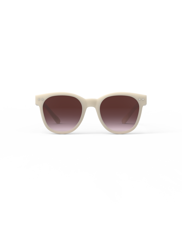 Izipizi Sunglasses