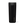Load image into Gallery viewer, Corkcicle 17oz Commuter Cup