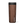 Load image into Gallery viewer, Corkcicle 17oz Commuter Cup
