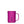 Load image into Gallery viewer, Corkcicle 16oz Mug