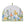Load image into Gallery viewer, Ulster Weavers Tea Cosy