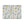 Load image into Gallery viewer, Ulster Weavers Placemats Set of 4