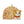 Load image into Gallery viewer, Ulster Weavers Tea Cosy