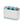 Load image into Gallery viewer, Joseph Joseph Easy Store Large Toothbrush Caddy