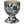 Load image into Gallery viewer, Element Egg Cup