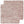 Load image into Gallery viewer, Knit Dishcloths Set of 2