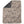 Load image into Gallery viewer, David Fussenegger Baby Blanket