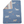 Load image into Gallery viewer, David Fussenegger Baby Blanket