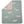 Load image into Gallery viewer, David Fussenegger Baby Blanket