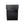 Load image into Gallery viewer, Bradly Steel Mailbox