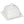 Load image into Gallery viewer, Square Butter Dish