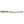 Load image into Gallery viewer, SHUN Classic Blonde 9" Bread