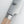 Load image into Gallery viewer, SHUN Classic Blonde 9" Bread