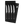 Load image into Gallery viewer, SHUN Classic 4-Piece Steak Knife Set