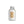 Load image into Gallery viewer, Lothantique Bath Salts 600g