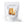 Load image into Gallery viewer, Maison Zoe Ford Exceptional Baking Mixes