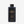 Load image into Gallery viewer, Mistral Extra-Rich Body Wash