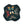 Load image into Gallery viewer, Pimpernel Set of 6 Coasters