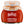 Load image into Gallery viewer, Mrs. Bridges Preserves 250ml
