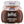 Load image into Gallery viewer, Mrs. Bridges Preserves 250ml