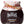 Load image into Gallery viewer, Mrs. Bridges Preserves 250ml