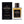 Load image into Gallery viewer, Mistral Eau De Parfum