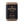 Load image into Gallery viewer, Luxury Bar Soap 250g