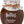 Load image into Gallery viewer, Mrs. Bridges Preserves 250ml