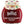 Load image into Gallery viewer, Mrs. Bridges Preserves 250ml