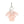 Load image into Gallery viewer, Jellycat Bag Charm