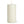 Load image into Gallery viewer, Pillar Candle