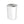 Load image into Gallery viewer, Joseph Joseph Split Bathroom Waste Seperation Bin