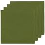 Spectrum Napkins Set of 4