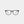 Load image into Gallery viewer, Izipizi #E Reading Glasses