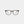 Load image into Gallery viewer, Izipizi #E Reading Glasses