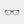 Load image into Gallery viewer, Izipizi #L Reading Glasses