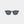 Load image into Gallery viewer, Izipizi Sunglasses