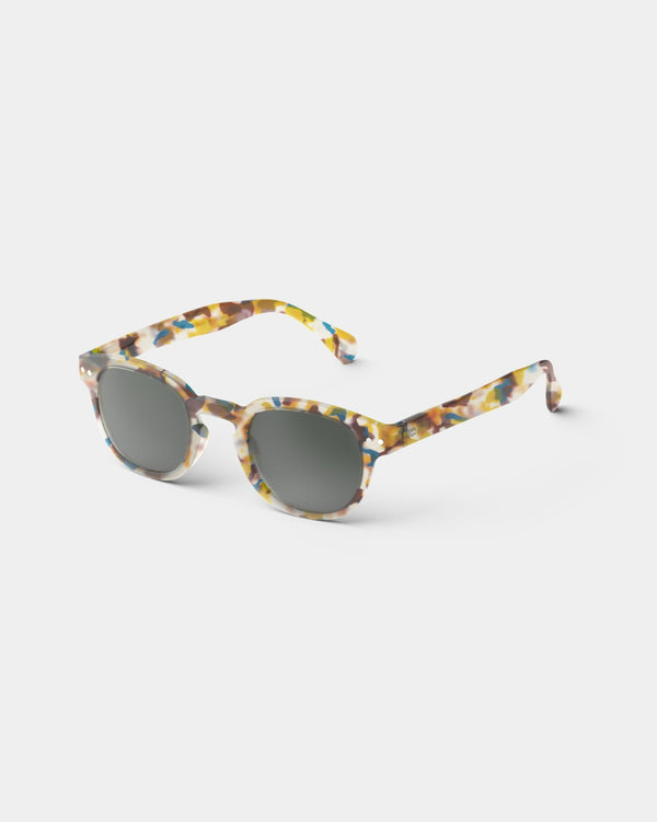 Izipizi Sunglasses