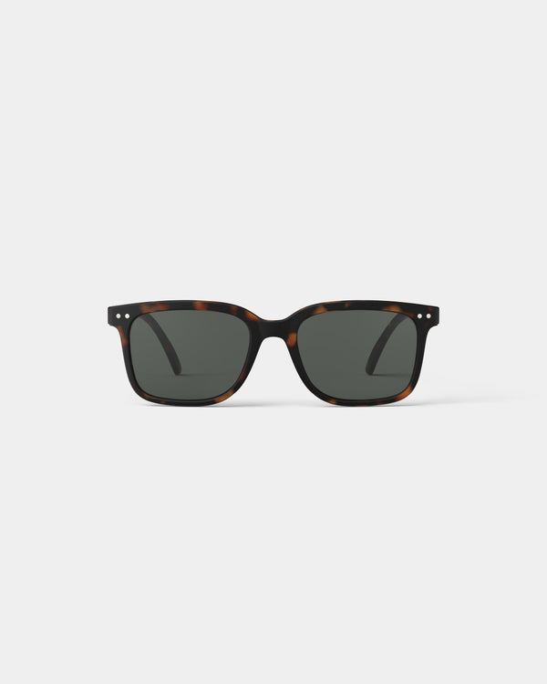 Izipizi Sunglasses
