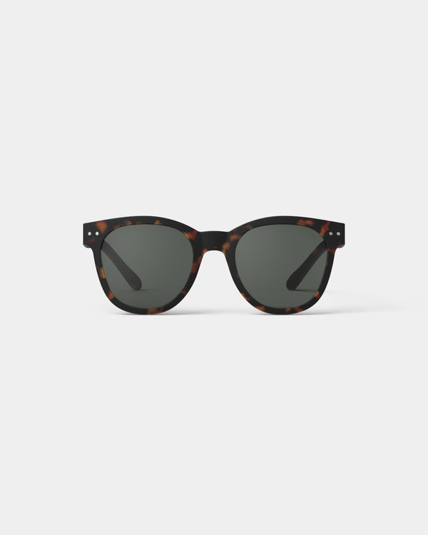 Izipizi Sunglasses