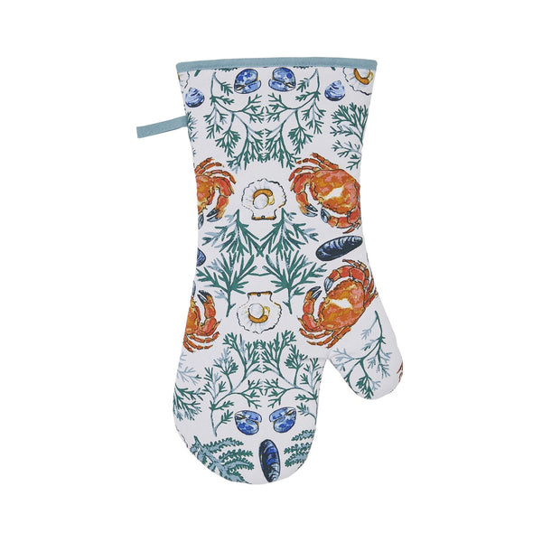 Ulster Weavers Oven Gauntlet