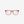 Load image into Gallery viewer, Izipizi #E Reading Glasses