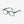 Load image into Gallery viewer, Izipizi #L Reading Glasses