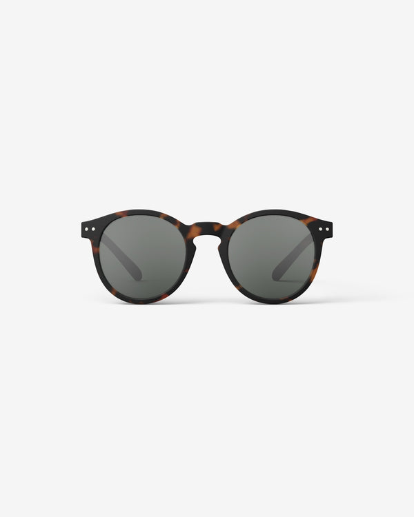 Izipizi Sunglasses
